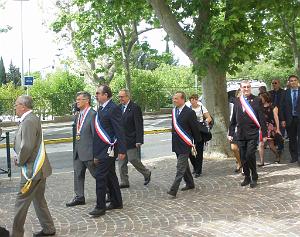 AOBR 2014 05 08 MAI PLAN DE CUQUES CEREMONIE DU 8 MAI 1945 (14)